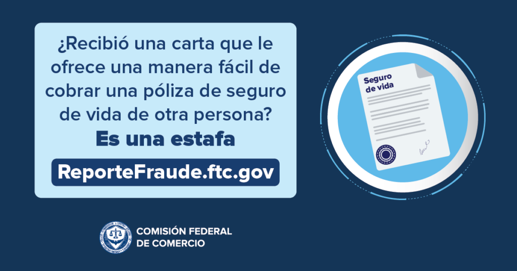Cómo evitar fraudes en pólizas de vida 1 como evitar fraudes en polizas de vida