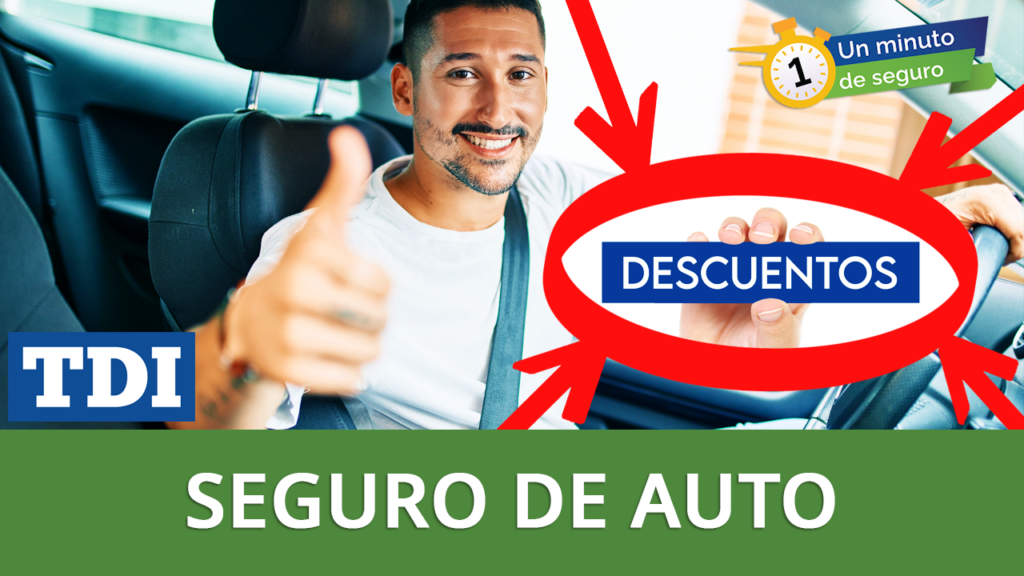 Cómo reducir deducibles en póliza de auto 1 como reducir deducibles en poliza de auto