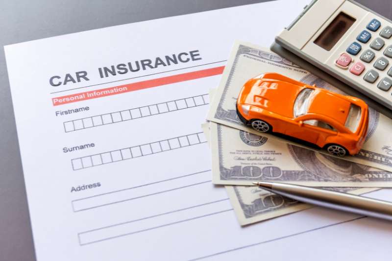 Consejos para ahorrar en primas de auto 1 consejos para ahorrar en primas de auto
