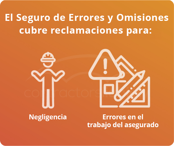 Consejos para evitar errores en pólizas 1 consejos para evitar errores en polizas