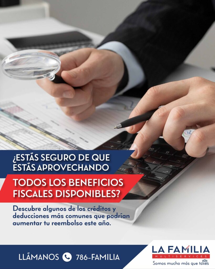 Consejos para pólizas con deducciones altas 1 consejos para polizas con deducciones altas