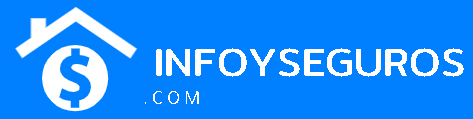 infoyseguros.com