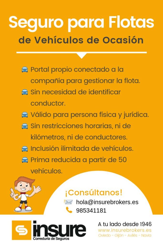 Dónde comprar seguro para flotas de autos 1 donde comprar seguro para flotas de autos