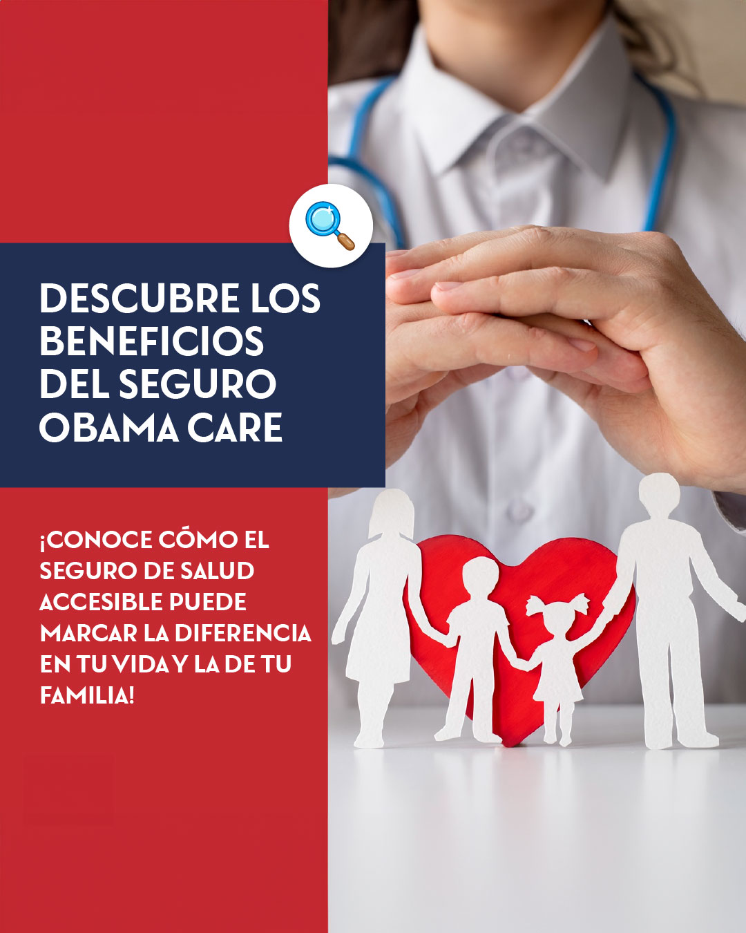 formas de optimizar beneficios en seguros de salud