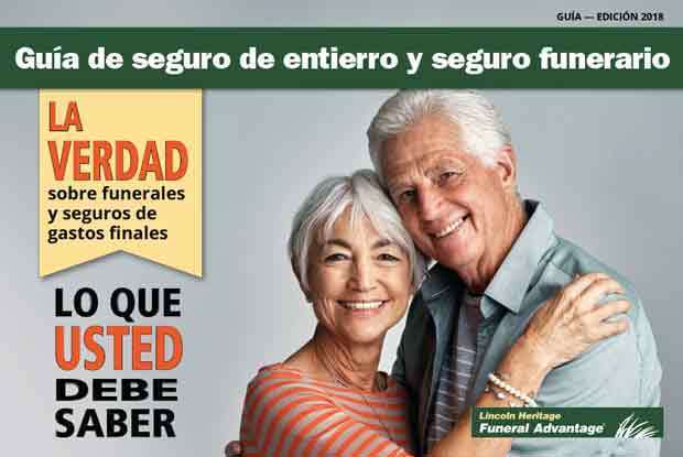 guia para elegir seguro basado en edad