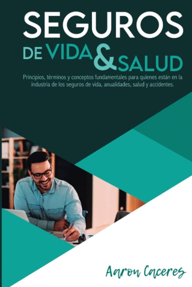 Guía para entender los seguros de vida 1 guia para entender los seguros de vida