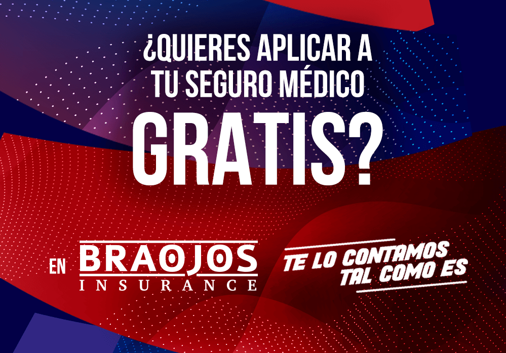 guia para seguros medicos accesibles para todos