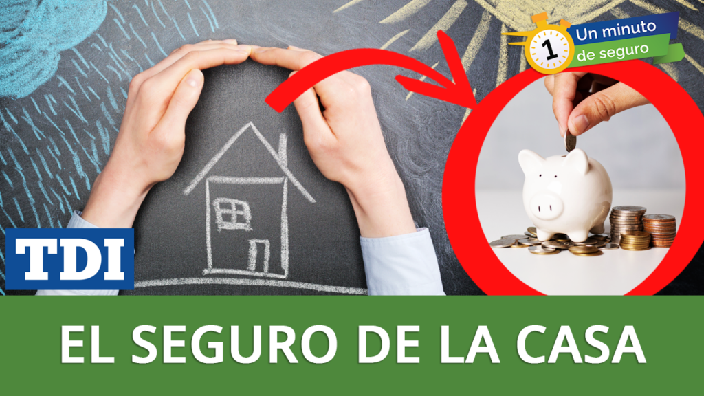 Ideas para reducir costos en seguros de hogar 1 ideas para reducir costos en seguros de hogar