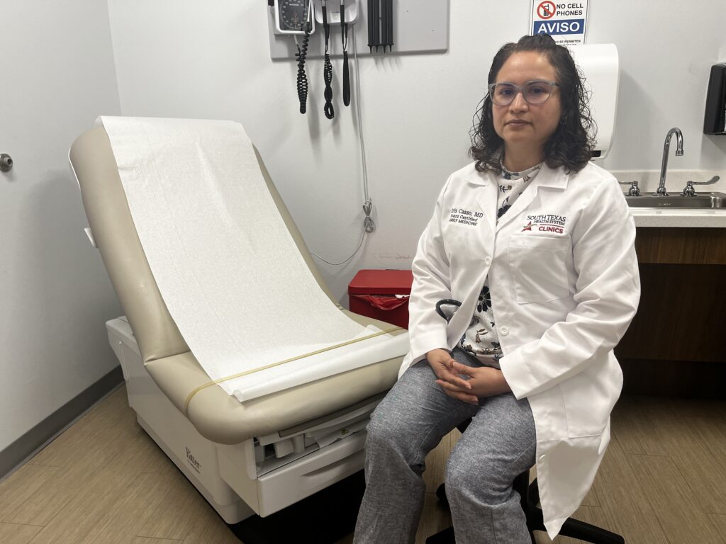 Por qué necesitas cobertura médica ahora 1 por que necesitas cobertura medica ahora